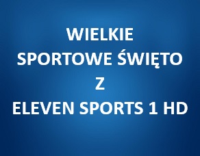 bonusy za polecanie usług Echostar